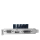 ASUS Karta graficzna GeForce GT 710 2GB GDDR5 EVO 64 bit DVI-D/DSUB/HDMI GT710-SL-2GD5-BRK-EVO - 1473140 - zdjęcie 4